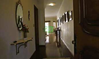 Imagem 4: São Paulo - Casa Padrão - BELA ALIANÇA