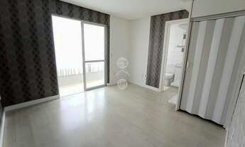 Imagem 7: Apartamento 3 dormitórios, 99m² - Pedra Branca, Palhoça