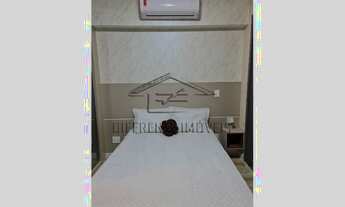 Imagem 7: Studio para Alugar Mobiliado na vila Madalena!!!