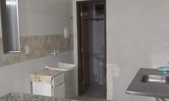 Imagem 3: Casa aconchegante - FG 2 Cajazeiras