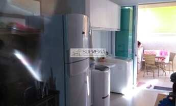 Imagem 4: Casa - Condomínio Reserva Ipanema