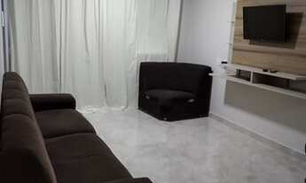 Imagem: Casa Temporada em Piúma