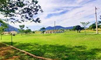 Imagem 6: Reserva Pilar Maricá - Lotes a partir de 380m² - Financie em até 156x Fixas!