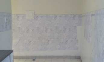 Imagem 6: Para visitas entrar em contato com o número: WhatsApp: *