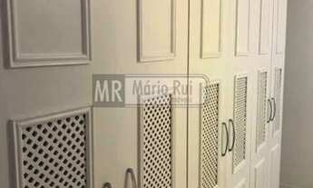 Imagem 7: Rio de Janeiro - Apartamento Padrão - Barra da Tijuca