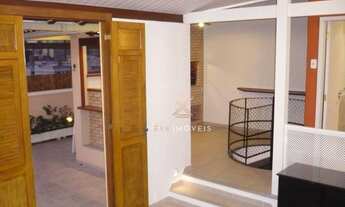 Imagem 5: Apartamento com 3 dormitórios à venda, 190 m² por R$ 2.000.000 - Botafogo - Rio de Janeiro