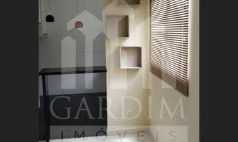 Imagem 6: Apartamento - Ribeirão Preto - Green Ville - Região Sul