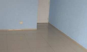 Imagem 2: Apartamento residencial para Venda Vila Carrão, São Paulo 3 dormitórios sendo 1 suíte, 1 s