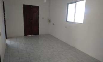 Imagem 3: Casa em Cavaleiro