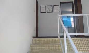 Imagem 5: Village 4/4 - Condominio Residencial Amsterdam