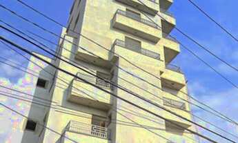 Imagem 3: APTO 02 DORM COM 45M² VILA MATILDE