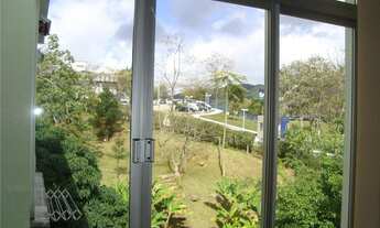 Imagem 4: Excelente oportunidade para investimento!