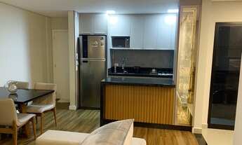 Imagem 5: Apartamento Ed. Torino (ultimo andar