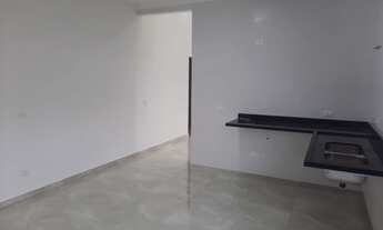 Imagem 7: Oportunidade Linda Casa no Condomínio Terrazzo di Itália