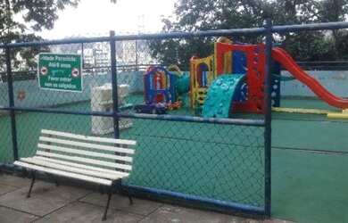 Imagem 6: Referencia: 1125 - Niterói/Ingá - Apartamento (Venda