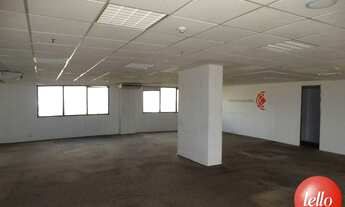 Imagem 2: Santo André - Conjunto Comercial/sala - Paraíso