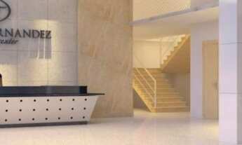 Imagem 4: Sala/Conjunto para aluguel e venda tem 34 metros quadrados em Cremação - Belém - PA