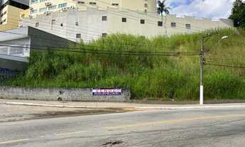 Imagem 3: Lote/Terreno em Pirituba