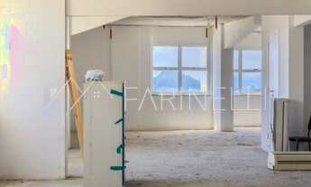 Imagem: Rio de Janeiro - Conjunto Comercial/Sala