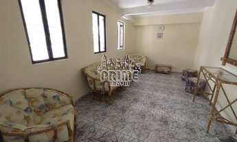 Imagem 2: APARTAMENTO DE 2 DORMITÓRIOS PARA VENDA!