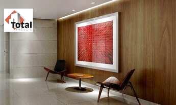 Imagem 2: BELO HORIZONTE - Apartamento Padrão - Castelo