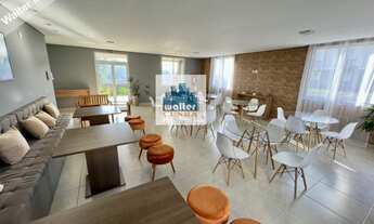 Imagem 7: CAMPINAS - Apartamento Padrão - RECANTO DO SOL II