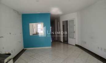 Imagem 1: Casa - Jardim Guanabara - Campinas