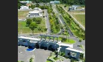 Imagem 5: Casa Alto Padrão com 177m², terreno 455m², 3 quartos, 2 suítes à venda no bairro Boulevard