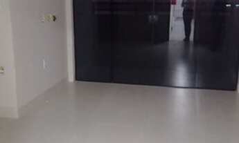 Imagem: Locação nos Bancários com 2 qtos, 1 suíte