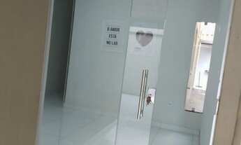 Imagem 2: Alugo casa jardim Olímpico