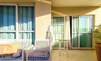 Imagem 4: Apartamento-À VENDA-Recreio dos Bandeirantes-Rio de Janeiro-RJ