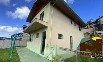 Imagem: Casa Jd Sumaré