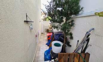 Imagem 6: Casa - Parque Jambeiro - Campinas