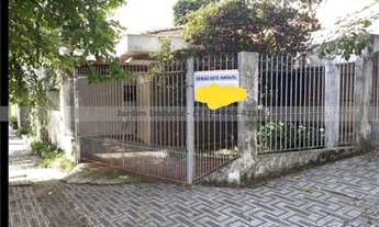 Imagem 3: Terrea - Vila Bastos - Santo Andre - Sao Paulo