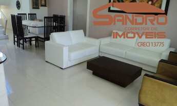 Imagem 5: CASA RESIDENCIAL em LAURO DE FREITAS - BA, BURAQUINHO