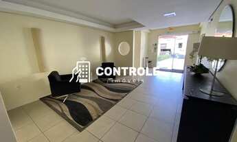 Imagem 10: B/Apto de 2 dorms. em Condomínio com infraestrutura completa em Barreiros - São José