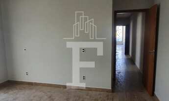 Imagem 5: Casa - Vila Monte Alegre - Paulínia