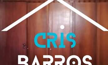 Imagem 7: Apartamento com vista mar para venda com 3 quartos em Algodoal - Cabo Frio - RJ