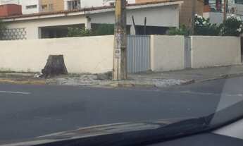 Imagem 7: Alugo Casa de equina viva para fins comercias com 144m² em Candeias - PE