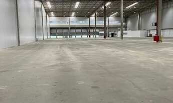 Imagem 2: Galpão para alugar Novo Osasco Osasco