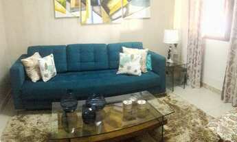 Imagem 5: BELO HORIZONTE - Casa Padrão - Alípio De Melo