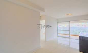 Imagem 4: Venda Apartamento 2 Dormitórios - 84 m² Pinheiros