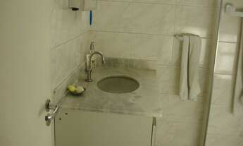 Imagem 6: Apartamento residencial para Venda Vila Leopoldina, São Paulo