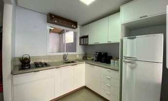 Imagem: Vendo casa mobiliada no Columbia