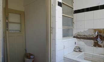 Imagem 6: PORTO ALEGRE - Apartamento Padrão - Centro Histórico