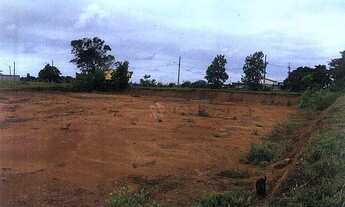 Imagem 5: Chácara à venda, 27180 m² em Praia Grande - Fundão/ES