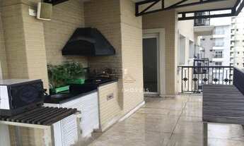 Imagem 7: Apartamento Residencial à venda, Jardim Paulista, São Paulo -