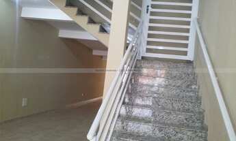 Imagem 4: Cobertura - Parque das Nacoes - Santo Andre - Sao Paulo