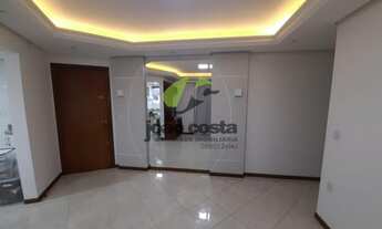 Imagem 4: Apartamento - Palhoça SC