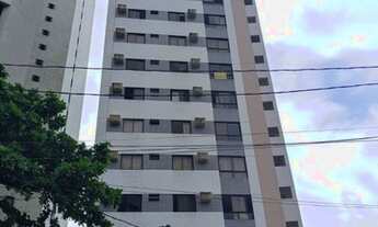 Imagem: Apartamento para venda com 76 metros quadrados